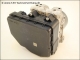 ABS Hydraulikblock GS3R-437A0 133800-4370 K0089 FD Mazda 6 (GSYR437A0A)
