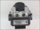 ABS Hydraulikblock 96534908 TS 18043674 ER 12202529 18046958 Chevrolet Daewoo Kalos