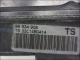 ABS Hydraulikblock 96534908 TS 18043674 ER 12202529 18046958 Chevrolet Daewoo Kalos