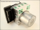 New! ABS/ESP Hydraulic unit Audi 8R0-614-517-DA 8R0-907-379-BA Bosch 0-265-239-532 0-265-952-279