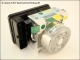 New! ABS Hydraulic unit Audi 8V0-614-517 8V0-907-379 Ate 10022005954 10091543773 10062239411