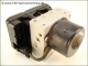 ABS Hydraulic unit 7700-416-532 56TE2AAY2 Ate 10020400694 10094614003 Renault Laguna