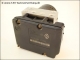 ABS Hydraulic unit 7700-416-532 56TE2AAY2 Ate 10020400694 10094614003 Renault Laguna