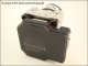 ABS Hydraulikblock 58920-2E150 58900-2E150 Mando BH60123410 Hyundai Tucson 4WD