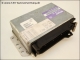 Engine control unit Bosch 0-261-200-142 60-537-834 Alfa Romeo 33 1.7 16V