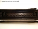 Engine control unit Bosch 0-261-200-142 60-537-834 Alfa Romeo 33 1.7 16V