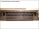 Motor-Steuergeraet IAW 6F.SL/1620-58 7759443 61602.046.01 Fiat Panda 0.9