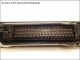 Motor-Steuergeraet Bosch 0261200157 1727009 26RT2921 BMW E30 318i 184E1