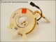 Air bag slip ring Fiat Punto 176 contact 46427731 0046427731