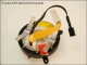 Air bag slip ring Fiat Punto 176 contact 46427732 0046427732