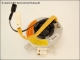 Air bag slip ring Fiat Punto 176 contact 46431934 0046431934