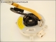 Air bag slip ring Fiat Punto 176 contact 46431935 0046431935