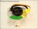 Air bag slip ring Fiat Punto 176 contact 46537062 0046537062