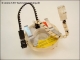 Air bag slip ring Fiat Punto 176 contact 7797251 0007797251