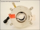 Klicken um zu vergrößern Air bag slip ring Fiat Palio contact 46425543 0046425543