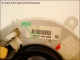 Klicken um zu vergrößern Air bag slip ring Fiat Palio contact 46425543 0046425543