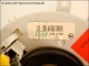 Klicken um zu vergrößern Air bag slip ring Fiat Palio contact 46425543 0046425543