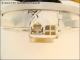Air bag slip ring contact 46546518 0046546518 Fiat Brava Bravo Seicento