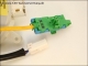 Air bag slip ring contact 46546518 0046546518 Fiat Brava Bravo Seicento
