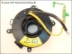 Air bag slip ring contact 46546518 0046546518 Fiat Brava Bravo Seicento