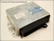 Engine control unit Bosch 0-261-200-152 1-722-200 26RT2605 BMW E30 320i E28 E34 520i