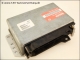 Engine control unit Bosch 0-261-200-117 Alfa Romeo 164 60543462 26RT3203