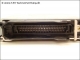 Engine control unit Bosch 0-261-200-117 Alfa Romeo 164 60543462 26RT3203