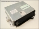 Engine control unit Bosch 0-261-200-172 1-726-962 26RT3042 BMW E30 320i E34 520i