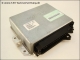 Engine control unit Bosch 0-261-200-172 1-730-573 26SA1201 BMW E30 320i E34 520i