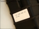 Engine control unit Bosch 0-261-200-294 VW 037-906-022-CS DF-1 Digifant ? II 26SA1036