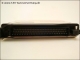 Motor-Steuergeraet Bosch 0261200520 1739039 26RT3859 BMW E36 318i M40