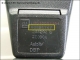 Gurtschloss mit Gurtstraffer V.L. GM 90585747 90543027 197467 Opel Vectra-B