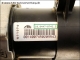 ABS Hydraulik-Aggregat 1H1698117F Ate 10.0447-0745.3 10.0501-8731.3 VW Golf III Cabrio