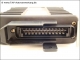 Motor-Steuergeraet Bosch 0280000724 192921 28SA1675 Citroen AX Peugeot 205
