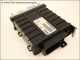 Engine control unit Bosch 0-280-000-732 7647555 28SA1616 Fiat Panda Uno Lancia Y10