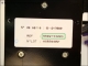 Pretensioner control unit 7700-839-010-C Autoliv 550-27-33-00 Renault Twingo