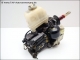 Klicken um zu vergrößern ABS Hydraulic unit 535-614-111 Ate 10020001784 VW Corrado Golf Passat Jetta