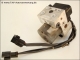 ABS Hydraulikblock MR249789 11000040280 Mitsubishi Space Runner N11