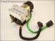 ABS Hydraulic unit GA2G-43-7A0 Ford Probe GA2G-437A-0C GB6N437A0 3405905 3898672