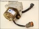 ABS Hydraulic unit DX1C-43-7A0 S-EBSIIDS Mazda Demio DW DX1C437A0E