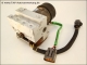 ABS Hydraulic unit B01F-43-7A0 Mazda 323 F BA B01F437A0A Sumitomo Electric