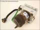 ABS Hydraulic unit B01F-43-7A0 Mazda 323 F BA B01F437A0A Sumitomo Electric