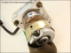ABS Hydraulic unit B01F-43-7A0 Mazda 323 F BA B01F437A0A Sumitomo Electric