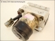 ABS 4/4 Hydraulikblock HMC 58910-29300 Mando Hyundai Coupe Lantra Elantra
