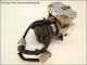 ABS Hydraulikblock Toyota Starlet 44510-10010 4451010010