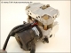 ABS Hydraulikblock Toyota Starlet 44510-10010 4451010010