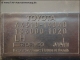 ABS Hydraulic unit 4451014040 Denso 1330001020 Toyota Supra MA70