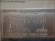 ABS Hydraulikblock 44510-14040 Denso 133000-1020 Toyota Supra MA70