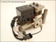 ABS Hydraulikblock 47600-65F10 4760065F10 Nissan 200SX S14