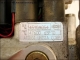 ABS Hydraulikblock 47600-65F10 4760065F10 Nissan 200SX S14
